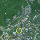 구억리공인중개사사무소 이미지