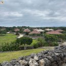 월영광장 메인 교통섬 | 호시노야 다케토미 완벽 가이드 : 수영장 라운지 식사 총정리 리뷰와 꿀팁까지 다 풀어봅니다