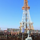 남산철탑 이미지