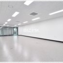 IT원공인중개사사무소 이미지