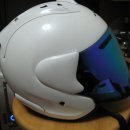 무지개화이트 이미지