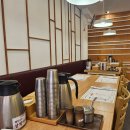 백제추어탕군자역점 이미지