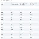 마을슈퍼 이미지