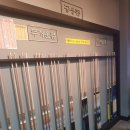 정당구클럽 이미지