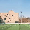 봄건축사사무소 이미지