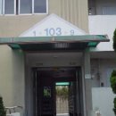 경충대로1804번길 이미지