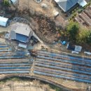 화선농장 이미지