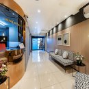 브라운도트호텔 엄궁점 이미지