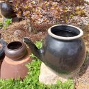 종규농장 이미지