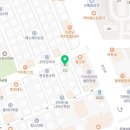 CU 대치예영점 이미지