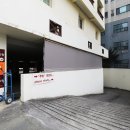 반지호텔 이미지