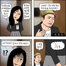 한국 페미니즘 오늘부로 사형판결 받음 이미지