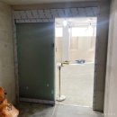 비산6동행정복지센터 이미지