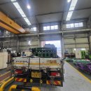 신영하이테크 이미지