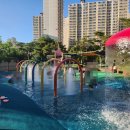 우두근린공원 이미지