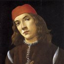 르네상스 이미지