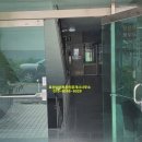 목화빌딩 앞 이미지