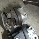 똠방자동차정비 이미지