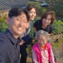 [일상] 본식 전 예비 시댁 방문기 | 광주 영미 오리탕 본점 진짜 겁나 맛있음, ACC호텔 라운지 와인...