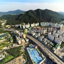 갈미2로 이미지