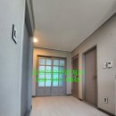 내곡동469 이미지