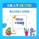 해바라기북스