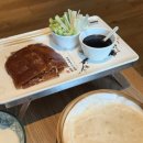 뉴북경 | 홍콩 하버시티 베이징덕 북경오리 마파두부 맛집 추천 덕빅토리아 Duck Victoria 위치