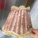 옷빼고다 이미지