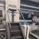 바디팩토리 3호점 이미지