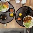 디지탈신상