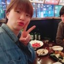 금릉슈퍼 이미지