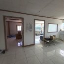 진례송현공인중개사사무소 이미지