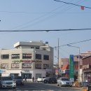 김서영베트남쌀국수