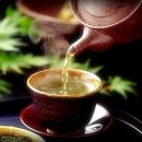 맑은소리 이미지