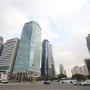 물음표 - 중구 장충단로 280 | 물음표