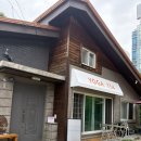 서초중앙로8길 38-38 이미지