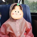 키즈웰어린이집 | 키즈웰치과(철산역) _ 영유아구강검진, 당일 예약, 당일 방문, 후기