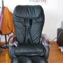 GS의료기 이미지