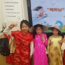 온혜초교 한국일보