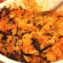 고기와찌개마을 이미지