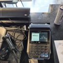 비비큐평택송탄금호점 이미지