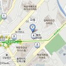 미듬 해운대 이미지