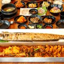 제주도해녀세자매 이미지