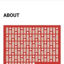 호텔아리오소 이미지