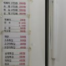 짱이야떡볶이 이미지