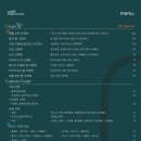원크레페 이미지