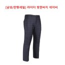 옷싸게파는집