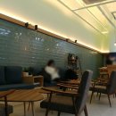 파마시아마리약국 이미지