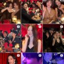 코리아워싱 이미지