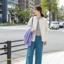 어반라이트 이미지